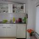 Ferienbungalow 3, Dierkow - Photo 9