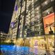 1BR Condo Unit at Celandine Condominium Near Ayala Cloverleaf Mall, Manila - Zdjęcie 7