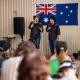 BIG4 Opal Holiday Park, Lightning Ridge (foto 8)