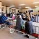 BIG4 Opal Holiday Park, Lightning Ridge (foto 4)