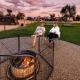 BIG4 Opal Holiday Park, Lightning Ridge