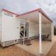 BIG4 Opal Holiday Park, Lightning Ridge (foto 2)