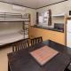 BIG4 Opal Holiday Park, Lightning Ridge (foto 9)