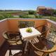 Holiday apartment in Privlaka with sea view, balcony, air conditioning, WiFi 3598-5, Privlaka - Fotografie 7