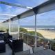 Superbe T3 Centre Arcachon avec Parking et Wifi - FR-1-374-59, Arcachon - Fotografie 8