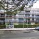 Superbe T3 Centre Arcachon avec Parking et Wifi - FR-1-374-59, Arcachon - Fotografie 10