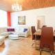 Lovely Apartment I Close to Main Station I 10 Minutes to Belvedere, Vienne - Photo 2