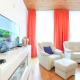 Lovely Apartment I Close to Main Station I 10 Minutes to Belvedere, Vienne - Photo 1