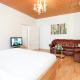 Lovely Apartment I Close to Main Station I 10 Minutes to Belvedere, Vienne - Photo 3