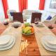 Lovely Apartment I Close to Main Station I 10 Minutes to Belvedere, Vienne - Photo 5
