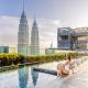 Star Suites KLCC, Kuala Lumpur - Foto 1