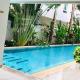 The Place Pratumnak By Pattaya Sunny Rentals, Pattaya South - Fotografie 2
