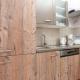 Lovely Apartment I Close to Main Station I 10 Minutes to Belvedere, Vienne - Photo 6
