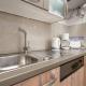 Lovely Apartment I Close to Main Station I 10 Minutes to Belvedere, Vienne - Photo 7