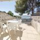 Charmant T2 avec Terrasse, Clim, Parking et Wifi - FR-1-503-155, Balaruc-les-Bains