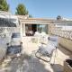 Charmant T2 avec Terrasse, Clim, Parking et Wifi - FR-1-503-155, Balaruc-les-Bains (foto 2)