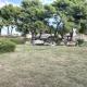Charmant T2 avec Terrasse, Clim, Parking et Wifi - FR-1-503-155, Balaruc-les-Bains (foto 3)
