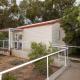 BIG4 Opal Holiday Park, Lightning Ridge (foto 6)