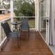 BIG4 Opal Holiday Park, Lightning Ridge (foto 10)