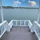 QUILON LAKE INN, Kollam - Foto 1