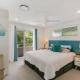 Ocean Blue on Currumbin Hill Gold Coast - Zdjęcie 9