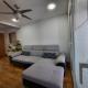 Sunshiny Costa del Sol - BEACH APARTMENT, Fuengirola - Foto 1