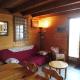 Appartement duplex cosy, 6 pers, proche pistes, garage privé, Crest-Voland - FR-1-595-73, Crest-Voland - Fotografie 4