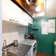 Via dei Cestari loft, Rom - Foto 9
