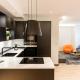Le Garibaldi - Apt 2 prs, Quartier République, Dijon (photo 4)