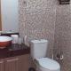 Maravilhoso Apt 709 Home Service próximo Shopping Partage e Rodoviária, Campina Grande - Zdjęcie 5