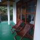 Chamodya Home Stay, Ella - Fotografie 9