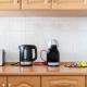 Apartament z parkingiem Zakopane, Zakopane - Photo 10