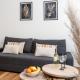 Apartament z parkingiem Zakopane, Zakopane - Photo 4
