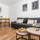 Apartament z parkingiem Zakopane, Zakopane - Photo 9