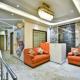 Hotel Singh International, Amritsar, Amritsar - Photo 6