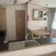 Luxury 6 Berth Caravan, Marton Mere Blackpool - Foto 7