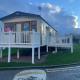 Luxury 6 Berth Caravan, Marton Mere Blackpool - Foto 1