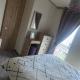Luxury 6 Berth Caravan, Marton Mere Blackpool - Foto 9