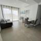 Modern apartment in Calpe Beach - Fotografie 4