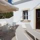 Chic & Modern Apartments with swim access, Hálki (photo 7)