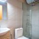 Monastiraki metro st studio for 2 persons by MPS, Atény - Fotografie 7