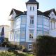 Pension Lotte, Kühlungsborn - Kuva 1
