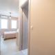 Monastiraki metro st studio for 2 persons by MPS, Atény - Fotografie 8