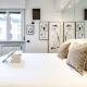 BePlace Cenacolo Apartments, Milán - Fotografie 4