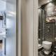 BePlace Cenacolo Apartments, Milán - Fotografie 7