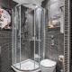 BePlace Cenacolo Apartments, Milán - Fotografie 8
