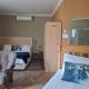 Amigos Bed & Breakfast - No loadshedding Mbombela - Foto 5
