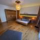 Appartements Krautgasser, San Candido - Fotografie 7