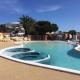 Muriel Le Mar Estang, Canet-en-Roussillon - Photo 8