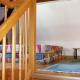 Ferienhaus Pfalzklause, Billigheim-Ingenheim - 照片 3
